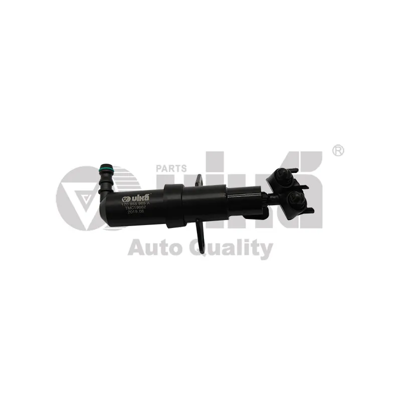Gicleur d'eau de nettoyage, nettoyage des phares VIKA 99551791801