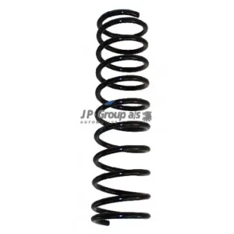 Ressort de suspension JP GROUP 1152200200