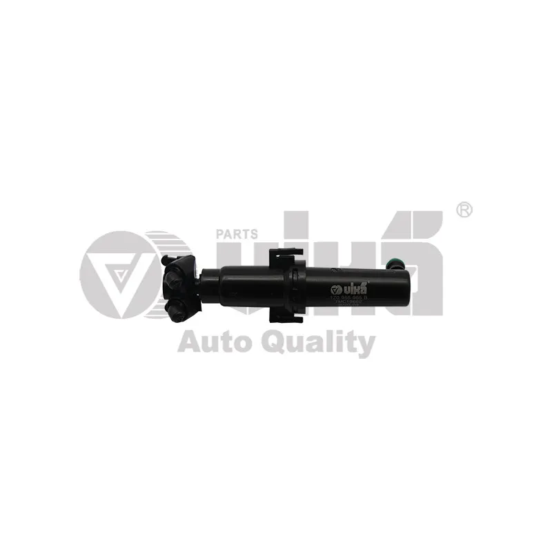 Gicleur d'eau de nettoyage, nettoyage des phares VIKA 99551792001