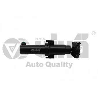 Gicleur d'eau de nettoyage, nettoyage des phares VIKA 99551792101