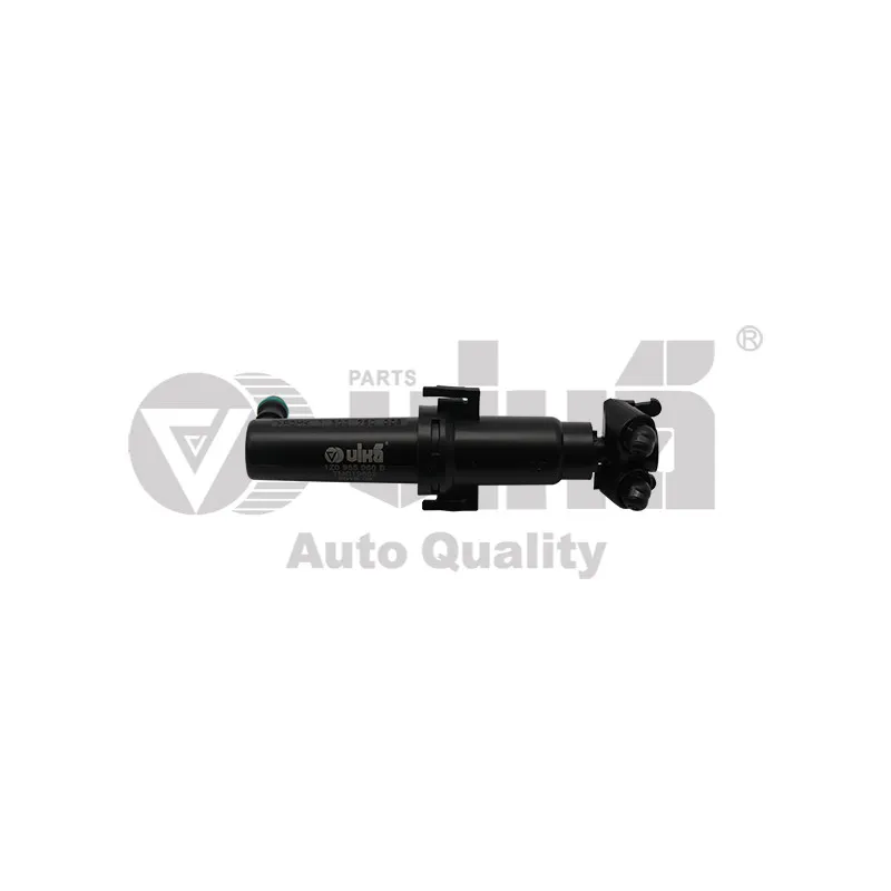 Gicleur d'eau de nettoyage, nettoyage des phares VIKA 99551792101