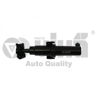 Gicleur d'eau de nettoyage, nettoyage des phares VIKA 99551792601