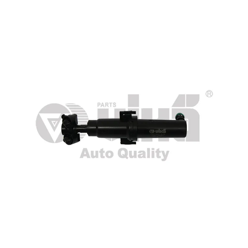 Gicleur d'eau de nettoyage, nettoyage des phares VIKA 99551792601