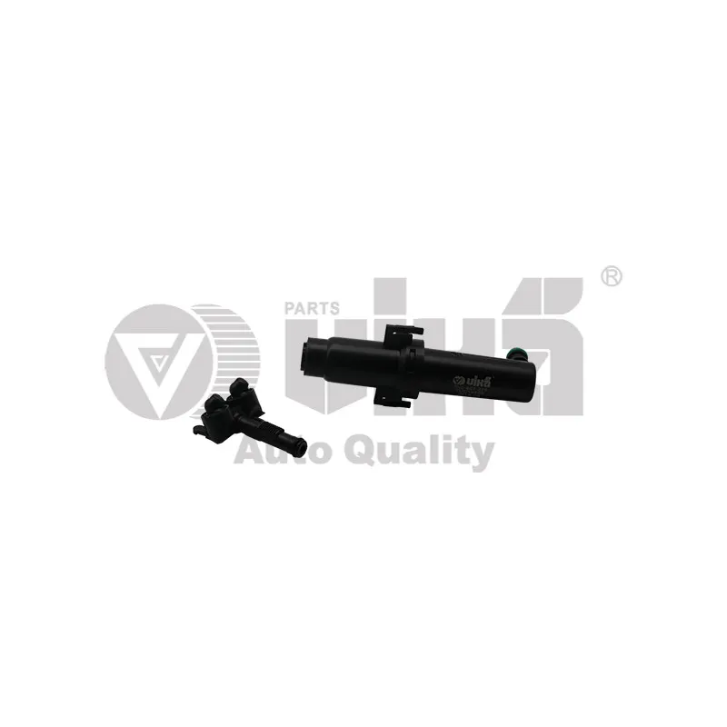 Gicleur d'eau de nettoyage, nettoyage des phares VIKA 99551792701