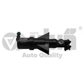 Gicleur d'eau de nettoyage, nettoyage des phares VIKA 99551793101