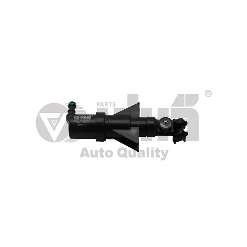 Gicleur d'eau de nettoyage, nettoyage des phares VIKA 99551793101