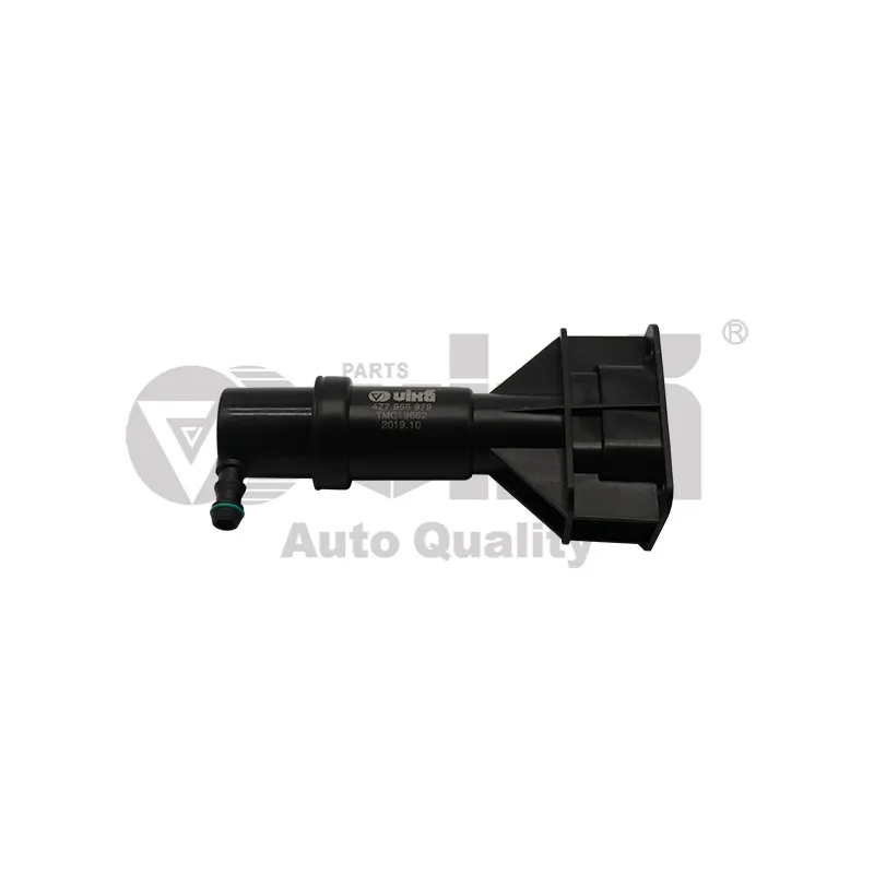 Gicleur d'eau de nettoyage, nettoyage des phares VIKA 99551793201