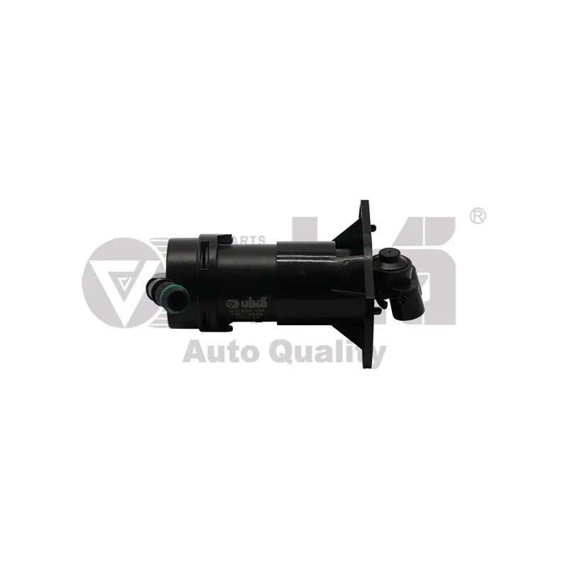 Gicleur d'eau de nettoyage, nettoyage des phares VIKA 99551793401