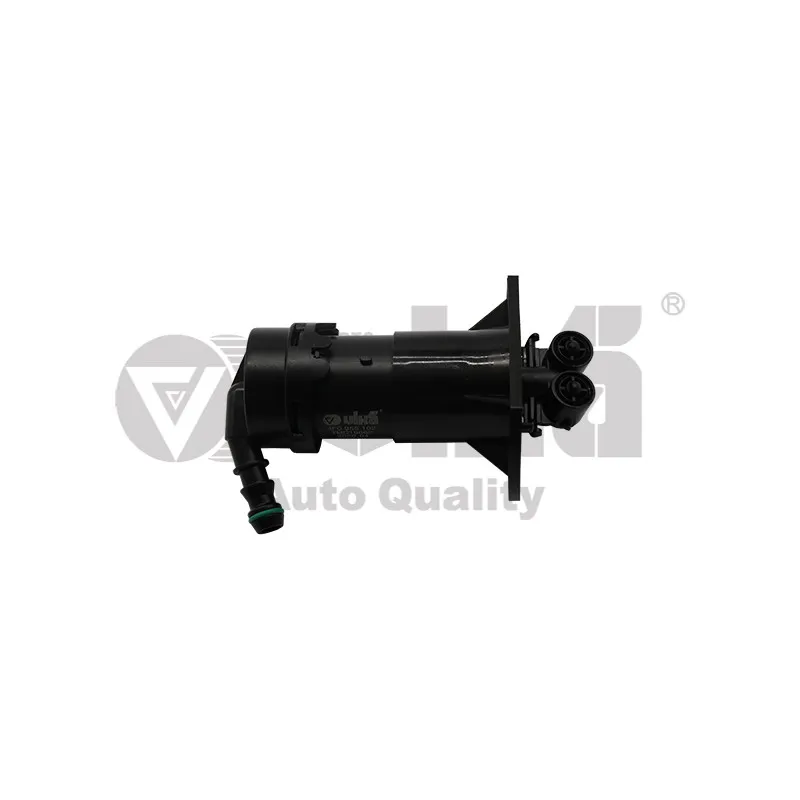 Gicleur d'eau de nettoyage, nettoyage des phares VIKA 99551793501