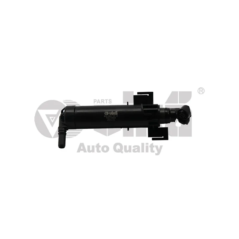 Gicleur d'eau de nettoyage, nettoyage des phares VIKA 99551795201