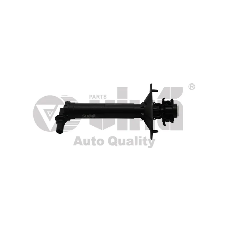 Gicleur d'eau de nettoyage, nettoyage des phares VIKA 99551796901