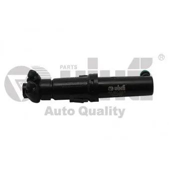 Gicleur d'eau de nettoyage, nettoyage des phares VIKA 99551797101