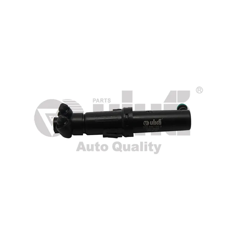 Gicleur d'eau de nettoyage, nettoyage des phares VIKA 99551797101