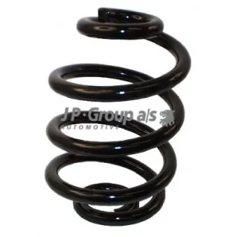 Ressort de suspension JP GROUP 1152200800