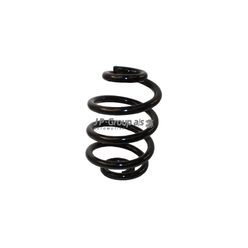 Ressort de suspension JP GROUP 1152200800