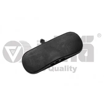 Gicleur d'eau de nettoyage, nettoyage des vitres VIKA