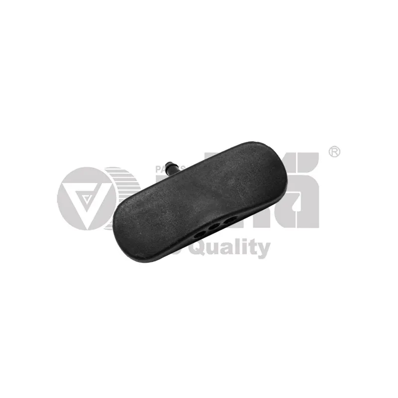 Gicleur d'eau de nettoyage, nettoyage des vitres VIKA 99551817001