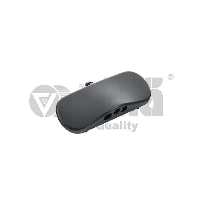 Gicleur d'eau de nettoyage, nettoyage des vitres VIKA 99551817101