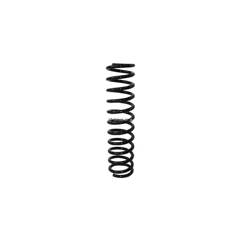 Ressort de suspension JP GROUP 1152201200