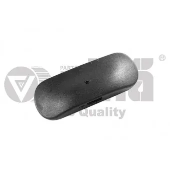 Gicleur d'eau de nettoyage, nettoyage des vitres VIKA 99551818001