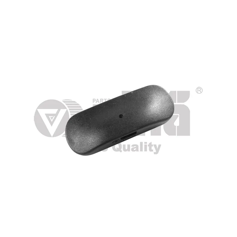 Gicleur d'eau de nettoyage, nettoyage des vitres VIKA 99551818001