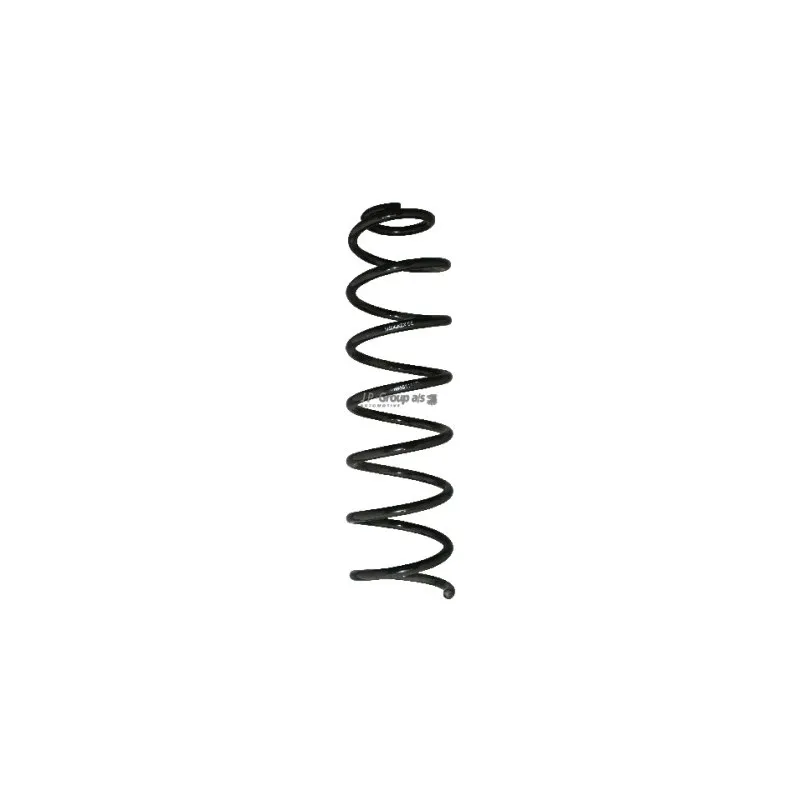 Ressort de suspension JP GROUP 1152201300