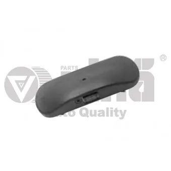 Gicleur d'eau de nettoyage, nettoyage des vitres VIKA 99551818501