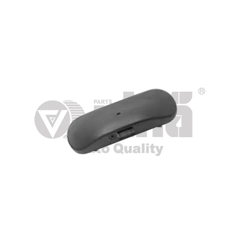 Gicleur d'eau de nettoyage, nettoyage des vitres VIKA 99551818501