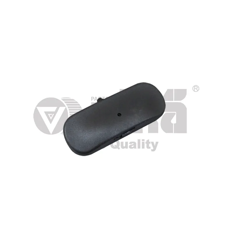 Gicleur d'eau de nettoyage, nettoyage des vitres VIKA 99551818601