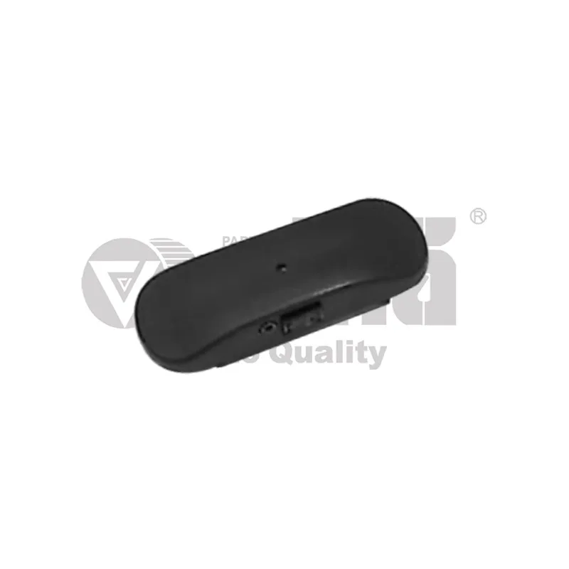 Gicleur d'eau de nettoyage, nettoyage des vitres VIKA 99551818801