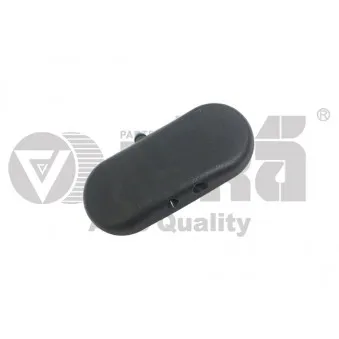 Gicleur d'eau de nettoyage, nettoyage des vitres VIKA 99551819101