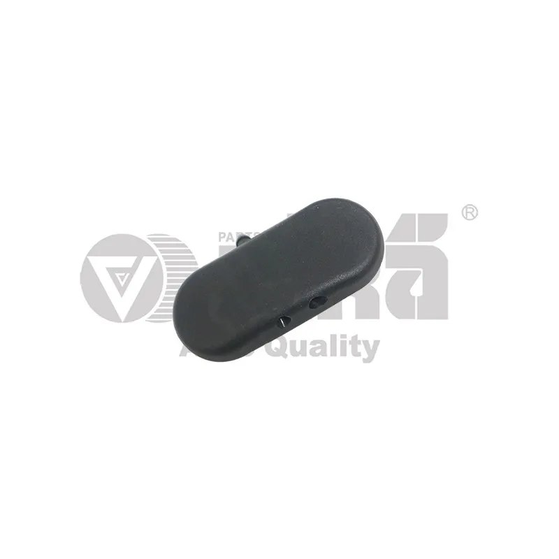 Gicleur d'eau de nettoyage, nettoyage des vitres VIKA 99551819101