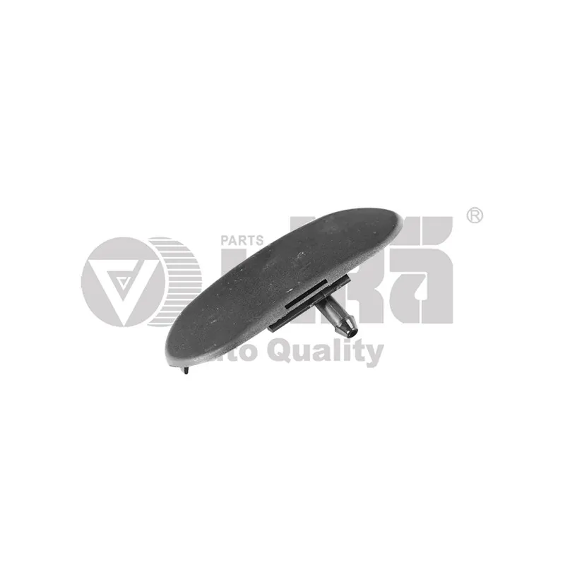 Gicleur d'eau de nettoyage, nettoyage des vitres VIKA 99551819201