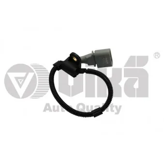 Capteur, position d'arbre à cames VIKA 99571763201