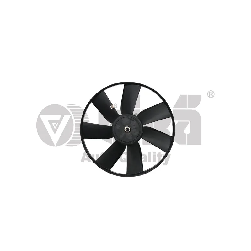 Ventilateur, refroidissement du moteur VIKA 99590013501