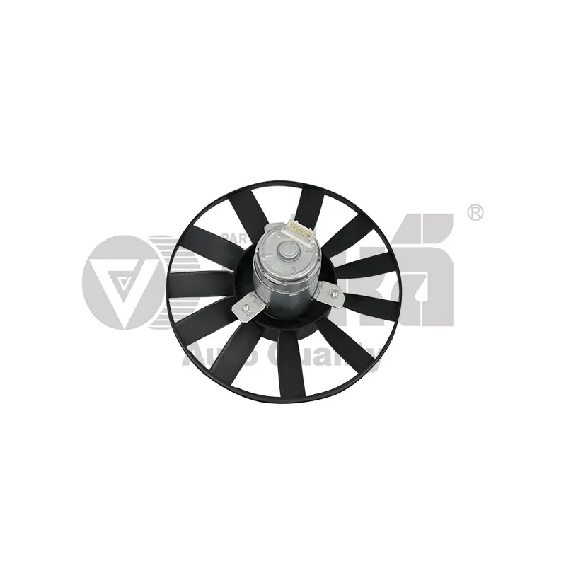 Ventilateur, refroidissement du moteur VIKA 99590013701