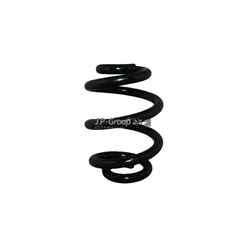 Ressort de suspension JP GROUP 1152201600