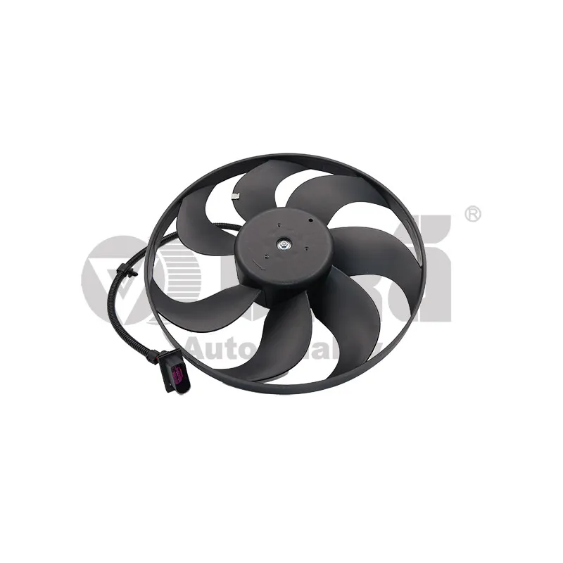 Ventilateur, refroidissement du moteur VIKA 99590015101