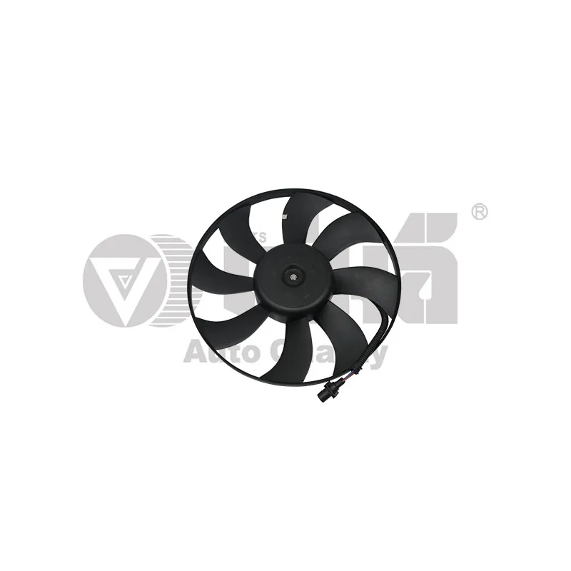 Ventilateur, refroidissement du moteur VIKA 99590015801
