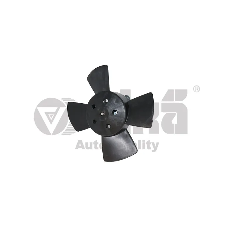 Ventilateur, refroidissement du moteur VIKA 99590015901