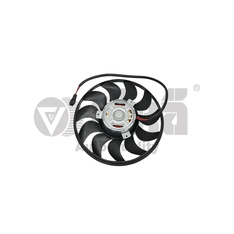 Ventilateur, refroidissement du moteur VIKA 99590016001