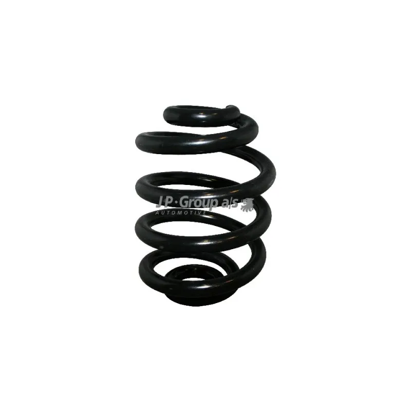 Ressort de suspension JP GROUP 1152201800