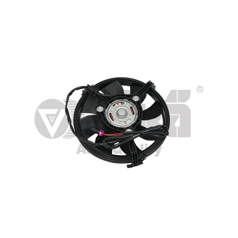 Ventilateur, refroidissement du moteur VIKA 99590016401