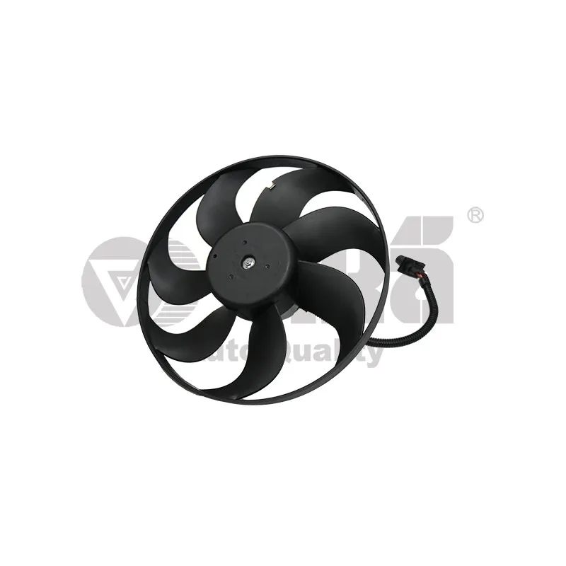 Ventilateur, refroidissement du moteur VIKA 99590017701