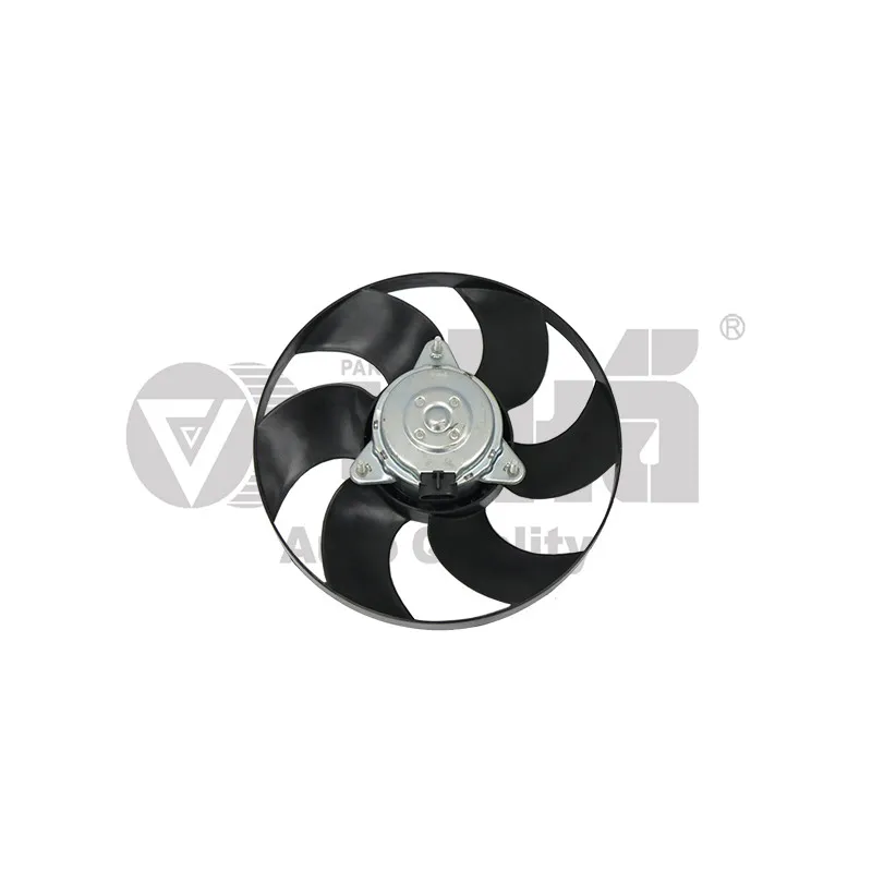 Ventilateur, refroidissement du moteur VIKA 99590019101