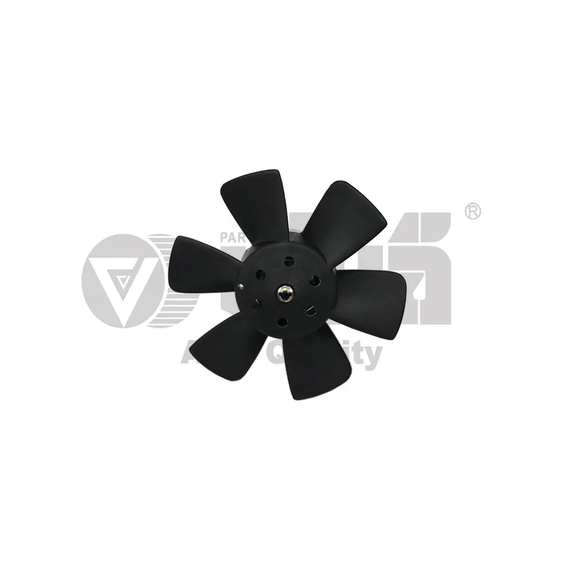 Ventilateur, refroidissement du moteur VIKA 99590019301
