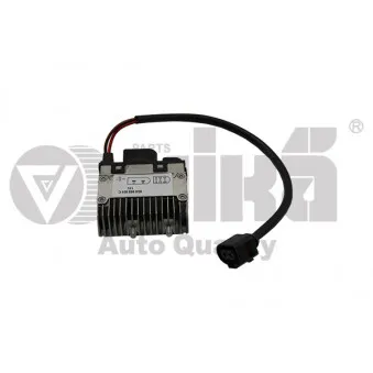 Relais,chasse du ventilateur de radiateur VIKA 99590020101