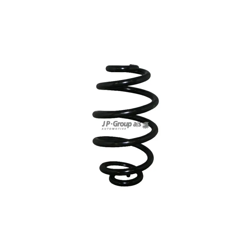 Ressort de suspension JP GROUP 1152202000
