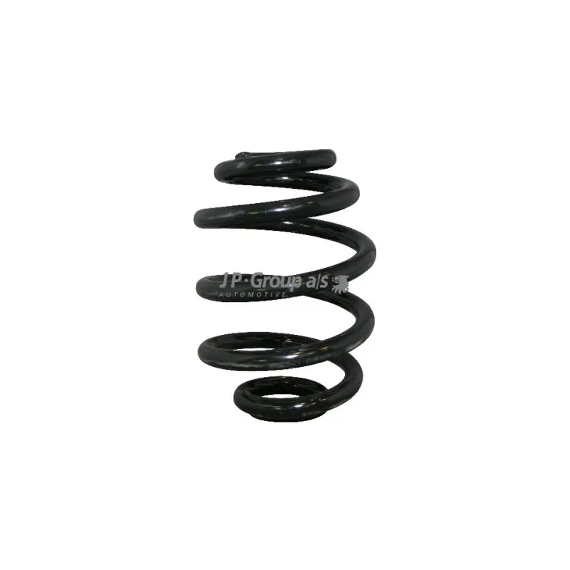 Ressort de suspension JP GROUP 1152202100