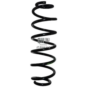Ressort de suspension JP GROUP 1152202500